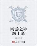 GOGOGO中国剧情介绍与评价