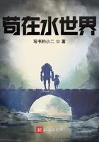 破碎的少年