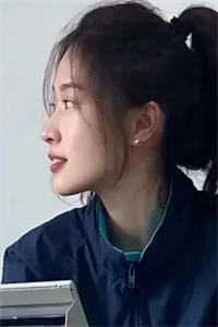 秦腔板胡