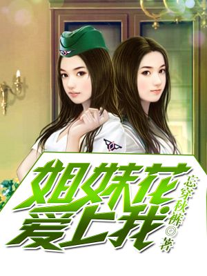 花木兰刘亦菲版电影版