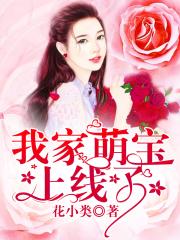 精品JAVAPARSER乱偷