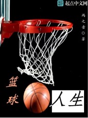 丽柜厅直播官网网页