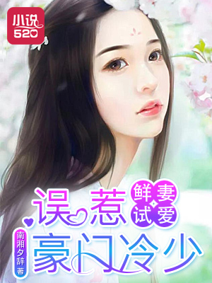 幸福的一家在线小说