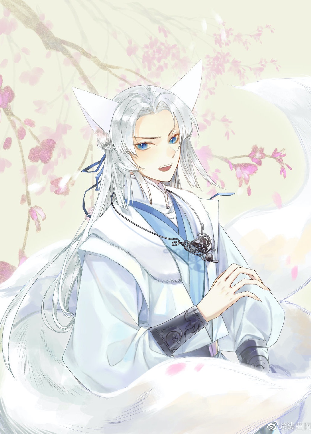 魔兽世界竞技场