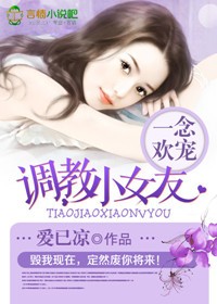 高清videosgratis欧洲69