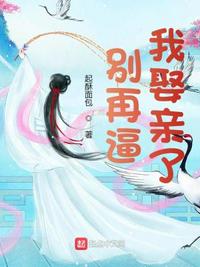 熊出没之猎鹰熊岛