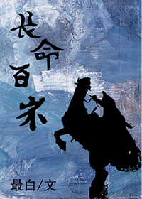 丕丕漫画免费漫画页面入口