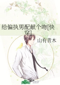 《红高粱》电视剧免费观看