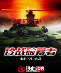 oneday在线观看