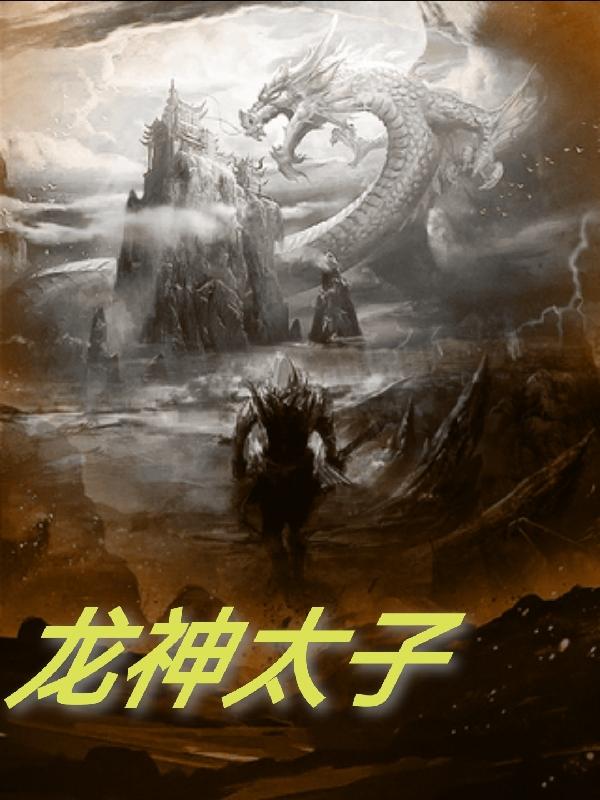 jizzjizzjizz亚洲日本