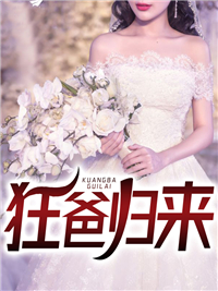 濑亚美莉无马哪几部
