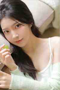 羞辱尤娜2144小游戏