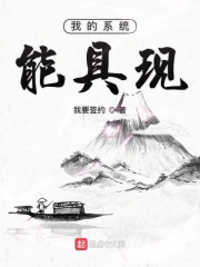 internet下载