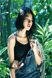 隔壁女孩2