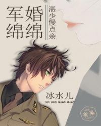魔屋电影在线完整播放