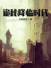 朝鲜一级一级妇女毛片