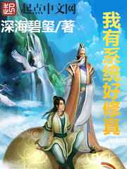 91社区一分钟免费体验