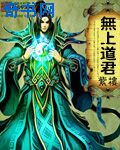 优质jy灌溉系统游戏海棠