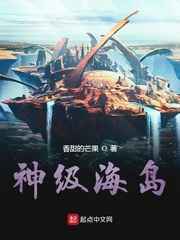 q宠大乐斗武器怎么得