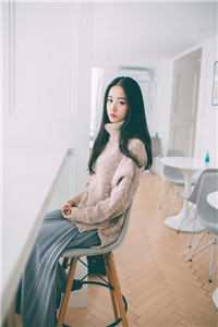 长什么样子