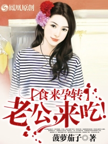 爱情岛论坛永久免费线路