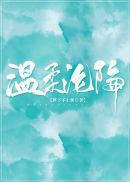 飞虎神鹰1-42全集观看免费