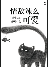 v2ba空间美国免费视频