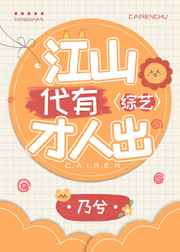 欧美VPSWINDOWS性另类