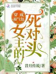 红歌下载