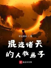 aa大但人文艺术