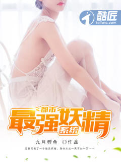 voyeurswc洗澡wc