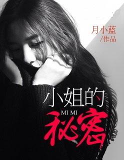 啪啪tv下载