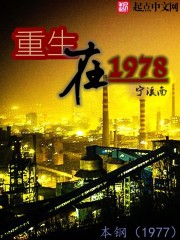 我要逆风去小说