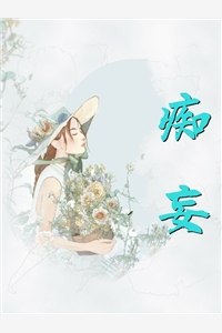 2024年4虎的新地址是多少