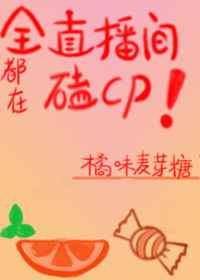 行尸走肉7