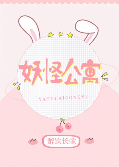 地址发布页永久