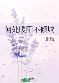 yy6080久久一级理论