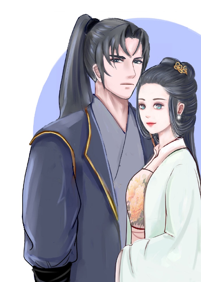 周妍希视频完整版