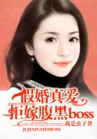 失乐园电影完整版在线