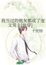 海棠网站御书屋H