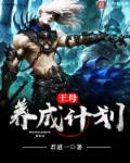 哪里有污的asmr公众号