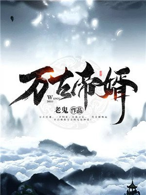 破冰行动免费播放