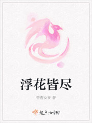 得得坏