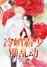 grαnnychinese老妇女