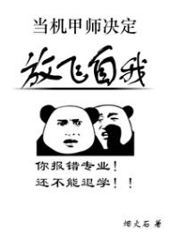 大明星的贴身保镖