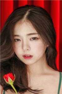 快穿之小妖精诱人h