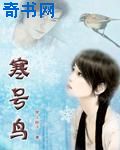 青云剑奴林云最新更新