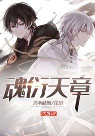 精品国产乱码久久久久软件