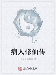 metart乌克兰粉嫩模asspics