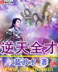 速度与激情4国语版高清在线观看